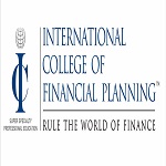 International College Of Financial Planning 